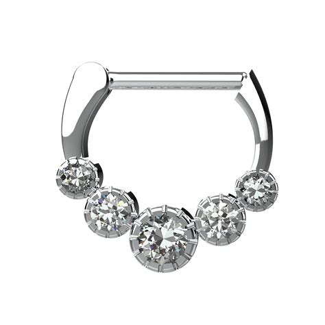 Belly Ring & Belly Button Ring Jewelry | Navel Piercing – IndoLibas