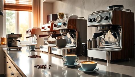 Best Espresso Machine 的图像结果