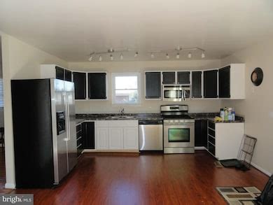 4005 Anacostia Ave NE, Washington, DC 20019 | Homes.com