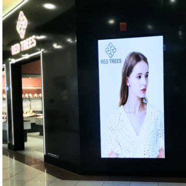 Shop Display Digital Screen 的图像结果