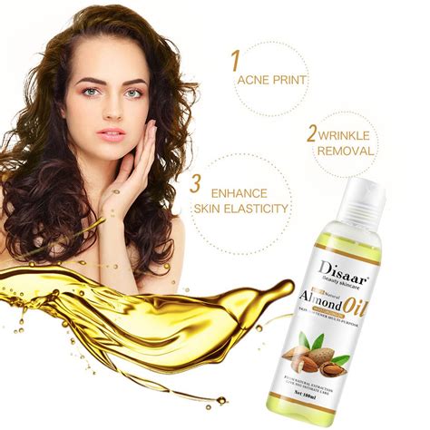 DISAAR Beauty Aceite mineral hidratante multiuso suavizante natural ...