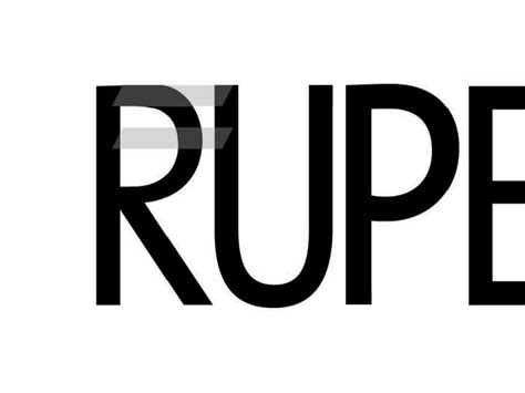 D'source Case Study - Slide Show | Indian Rupee Symbol | D'Source ...