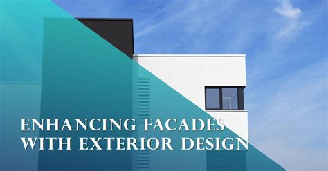 Design Building 的图像结果