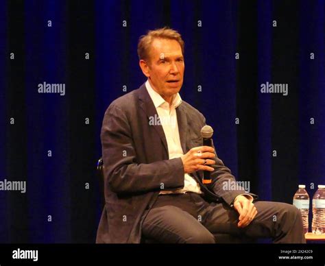 Peter Jay Sharp Theater, Symphony Space, 2537 Broadway, New York, NY ...