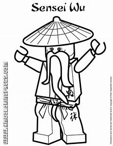 kinder malvorlagen ninjago malvorlagen fur kinder ausmalbilder ninjago kostenlos kinder malvorlagen ninjago malvorlagen fur kinder ausmalbilder ninjago kostenlos