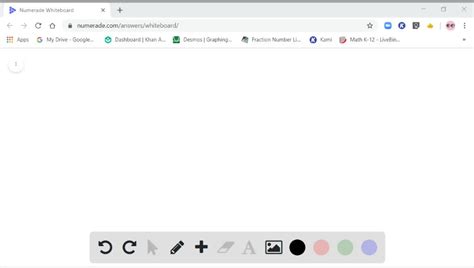 Image result for How to Do the Shell Method