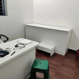 Best Top Rated Walk-in clinic in Kalaburagi, Karnataka, India | Yappe.in