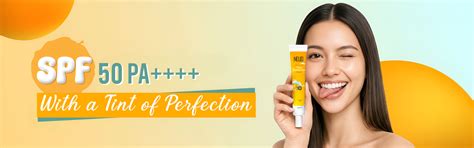 NEUD - Beauty and Personal Care Products