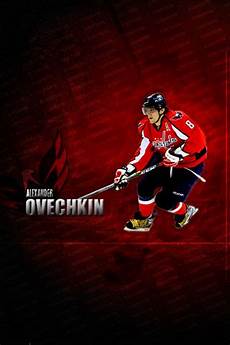 Cool Sports Wallpapers For Iphone X by Iphonezone Awesome And Cool Sports Wallpapers For Iphone Cool Sports Wallpapers For Iphone X