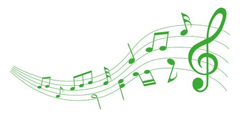 Image result for Language Notes Notebook