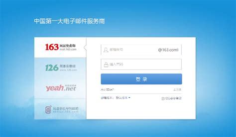 https://getsimnum.caict.ac.cn/ 是个什么网址？查询手机卡是否安全可信？ - openGPS.cn