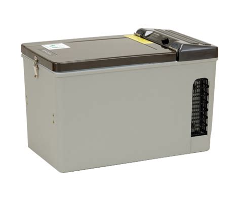 Electric Refrigerators | AS ONE | MISUMI India