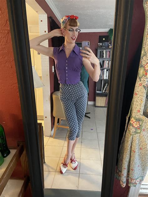 Edward Scissorhands Joyce