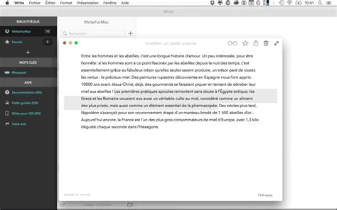 Image result for Comment Modifier Un Fichier Scanner