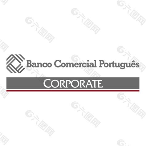 葡萄牙商业银行（澳门分行）攻略详情！ - 知乎