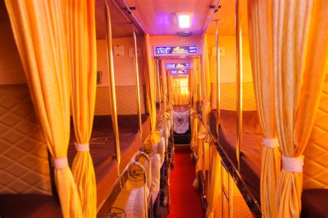 Krish Travels(jksn)