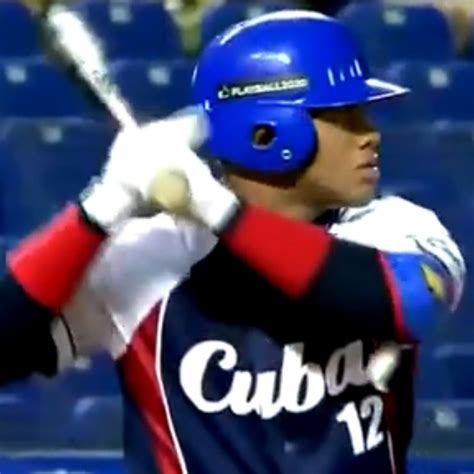 Sammy Sosa Corked Bat Youtube