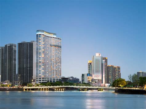 Ningbo Tourism (2024): All You Need to Know Before You Go