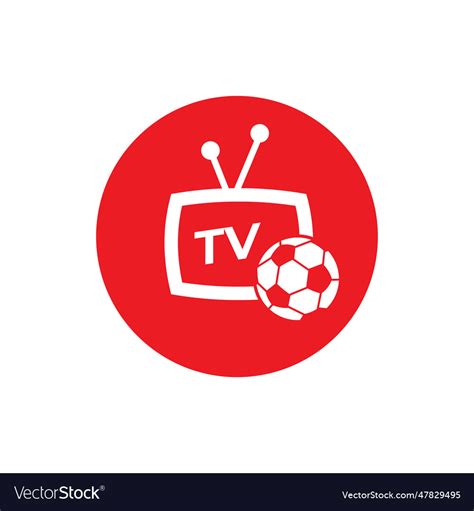 Sports Channel Logo 的图像结果