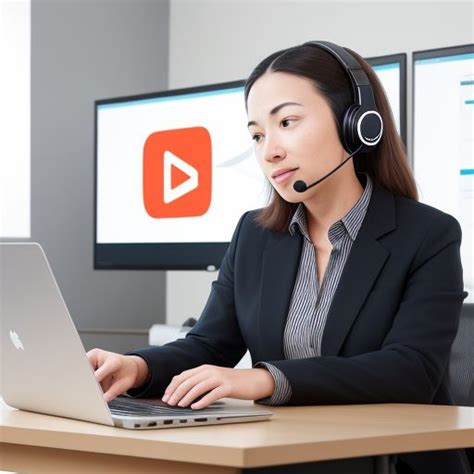 Image result for Access Builder Expression Tutorial