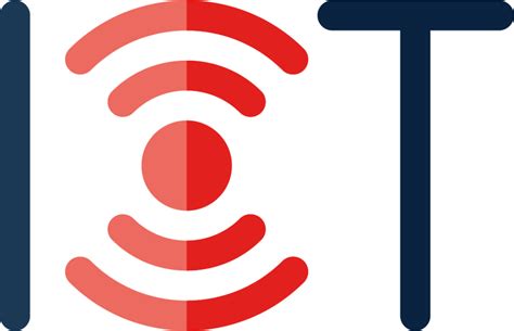 HOMEPAGE - Irep Partners