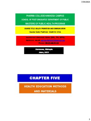 SLU Computer Programming Module 的图像结果