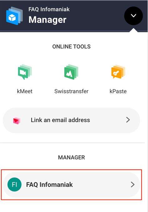 Image result for Informatica Admin Console