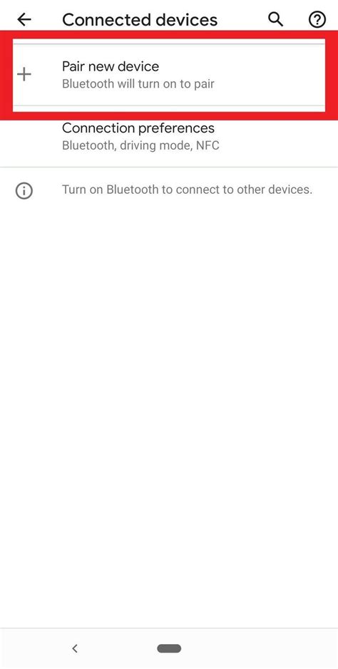 Image result for Switch Pro Controller Android-App