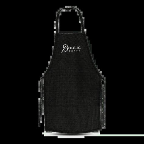 Accessori Scooter Originali Grembiule Piaggio Sinistro Cromato Per Vespa Primavera - Ricambio Originale Numero OEM 673638