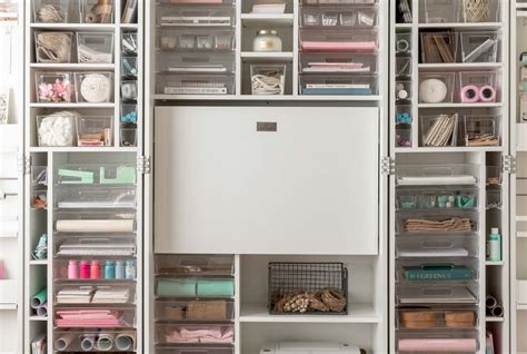 Dream Box Assembly 的图像结果