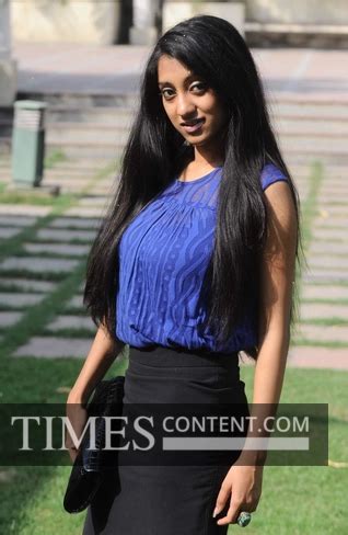 Debleena Sen Entertainment Photo Actress Debleena Sen p...