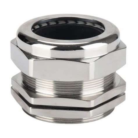 Control Panel Accessories - PANEL LOCK-40MM TRIANGLE LOCK Trader ...