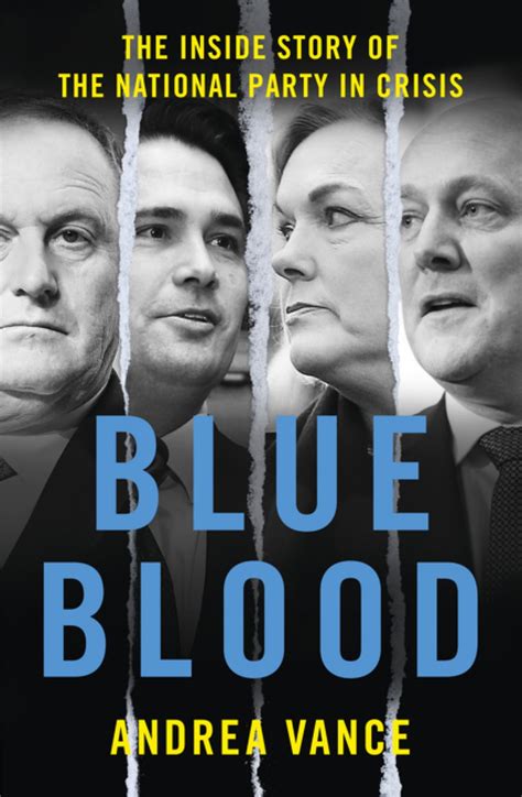 How to Save Democracy in Aotearoa NZ - Unity Books · Unity Books