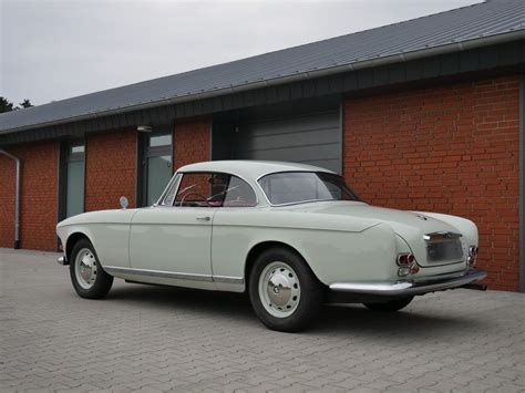 classic cars 503