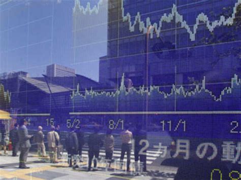 An aerial view shows the Olympic stadium in Kiev - May 16, 2012 | The ...