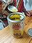 Gavyratan Pathmeda A2 Desi Cow Bilona Ghee - Natural Flavour, 1 liter ...