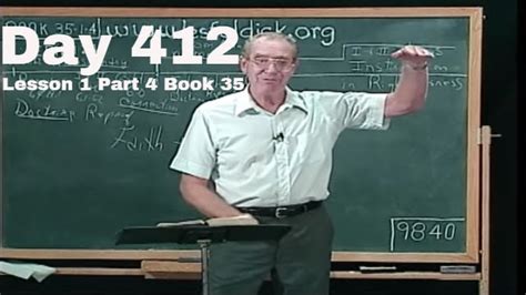 Less Feldick Lesson 429 的图像结果