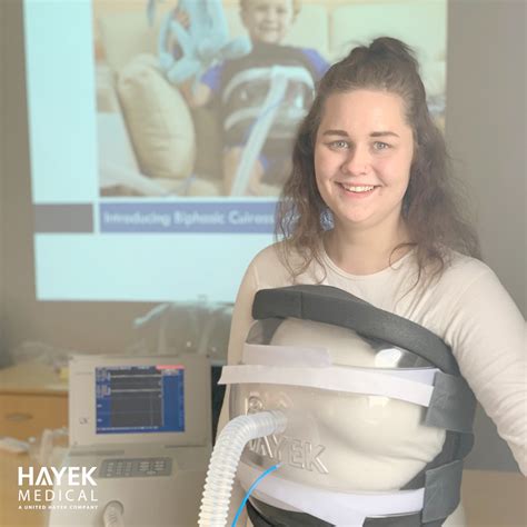 Negative Pressure Ventilation and Pulmonary Vascular Resistance - Hayek ...