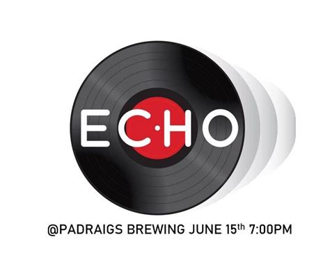 Music with ECHO BAND, 945 Broadway St NE, Minneapolis, MN, United ...