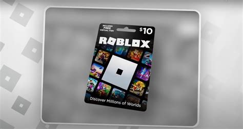 Dapatkan Kode Redeem Roblox Terbaru!