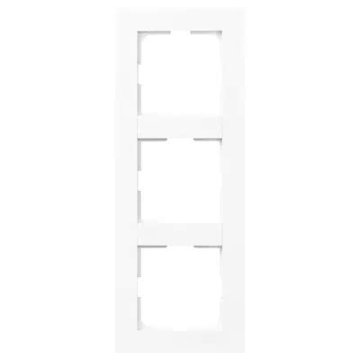 BIM objects - Free download! freeze frame 3.jpeg | BIMobject