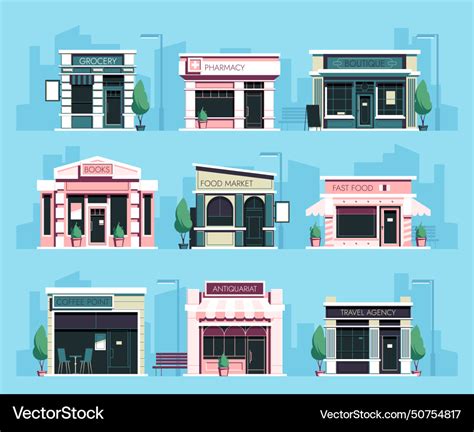 Cartoon. Shop 的图像结果