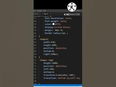 Image result for Simple Portfolio Website Using HTML and CSS