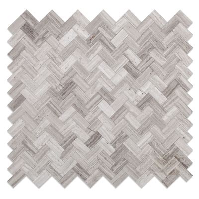 SpeedTiles Stone look Floor & Wall Tile at Lowes.com