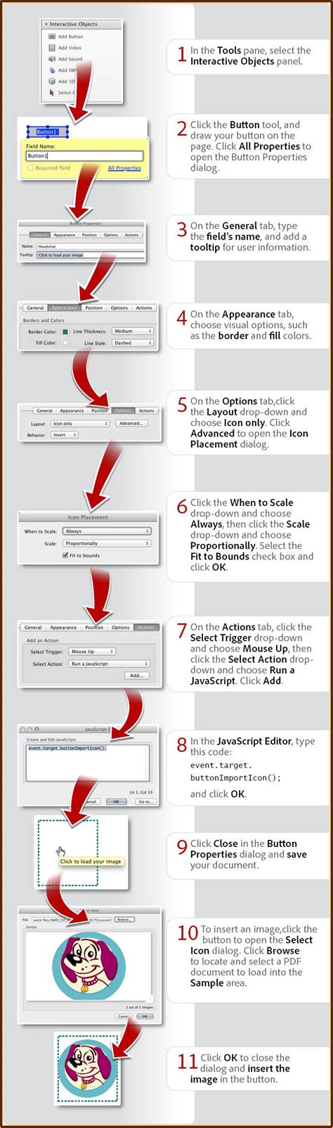 Image result for Fillable Form Software
