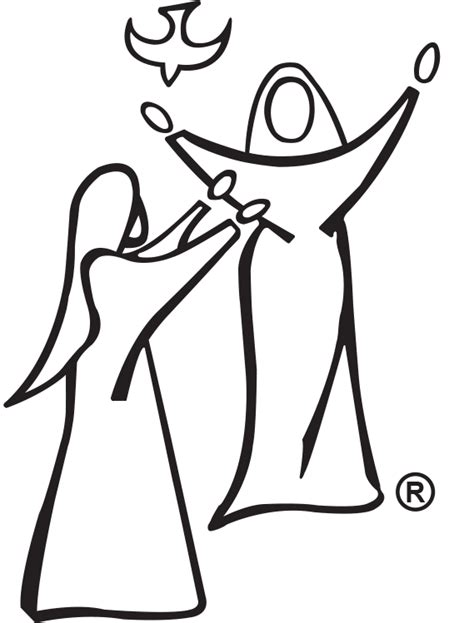 Leadership Black and White Image 的图像结果