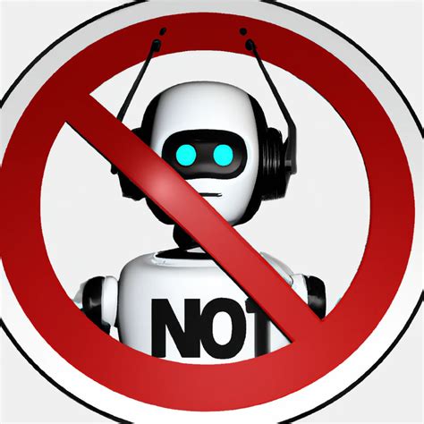 Metonymie Definition 的图像结果