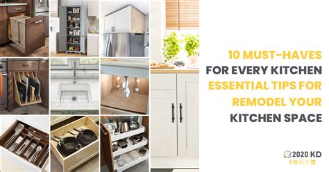 Image result for Remodel Kitchen Tips