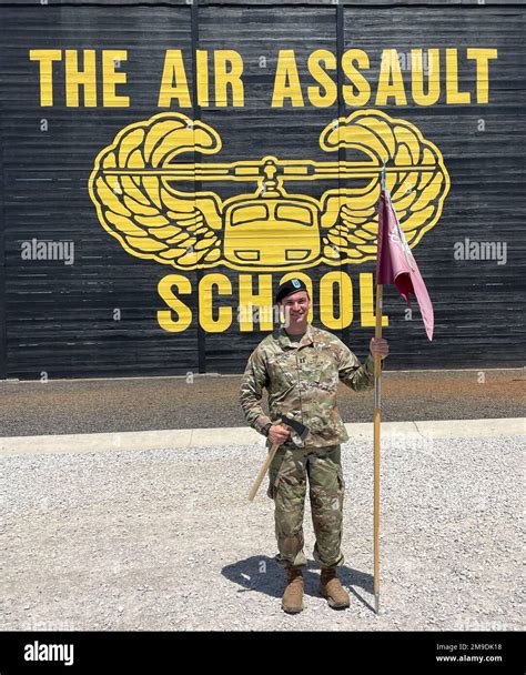 Army pediatrician, Capt. Gabriel Paris, assigned to Blanchfield Army ...