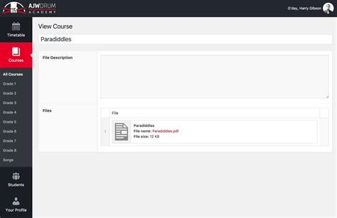 Image result for Learn Development